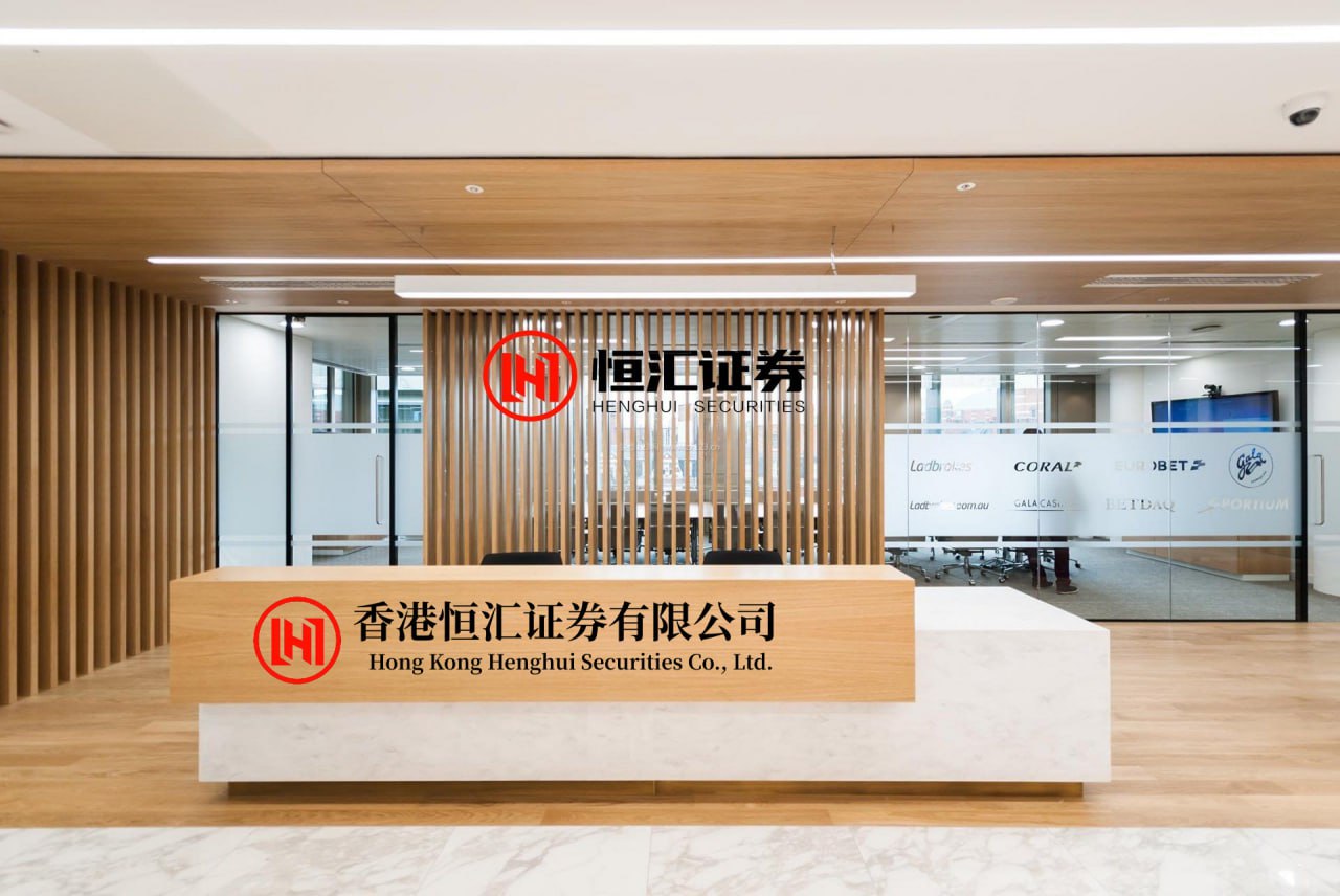 美牛股 美军对苏联的一次误击，为何影响了长津湖的结局？斯大林瞬间泄气