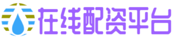 宝盈优配